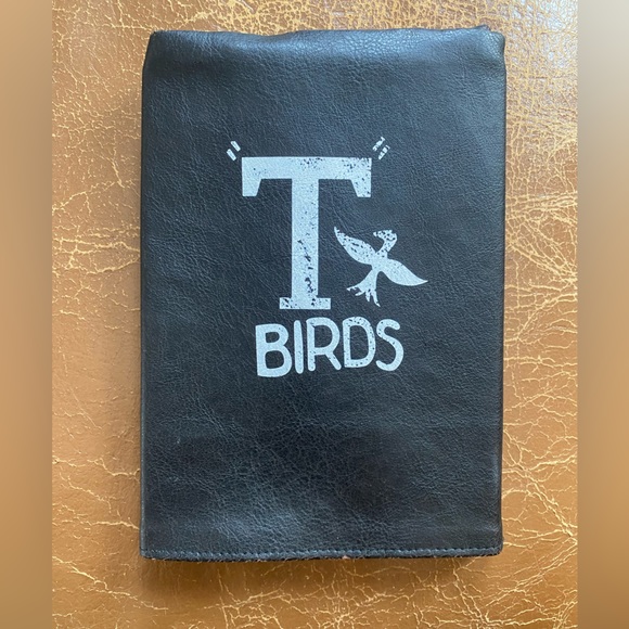 Grease the movie DVD NWOT with collectable T Bird Jacket. - Picture 2 of 8